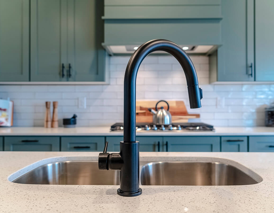 Countertops And Vanity Fabrication Kanzen